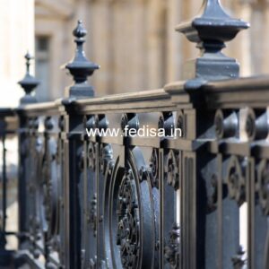 Elegant Brass Staircase Railing Design Carlo Scarpa Staircase
