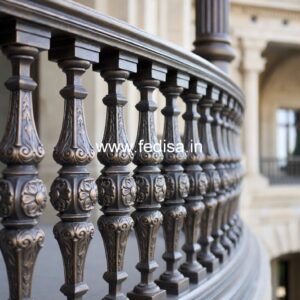 Modern Luxury Brass Staircase Railing Inspiration Stair Railing Design Stainless