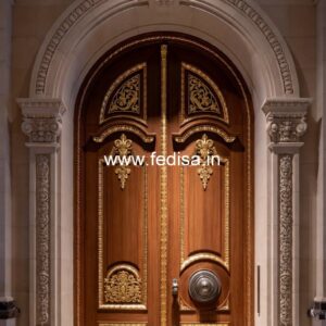 Luxury Classic Entrance Door Designs India Kitchen Entrance Door Design No-10781