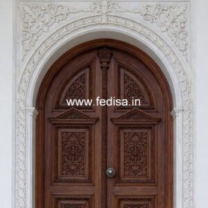 Classic Front Door Ideas Sliding Main Door Design For Home No-10794