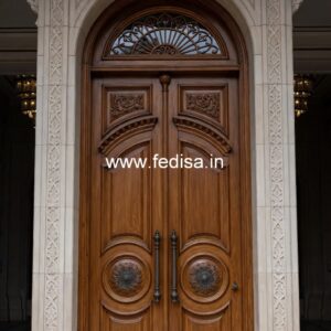 Traditional Door Design 7 Palla Door Design No-10956
