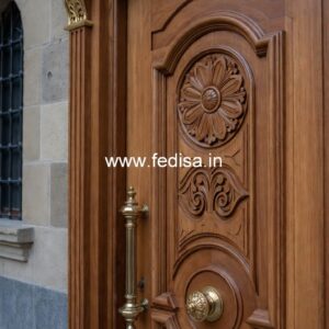 Ornate Door Design Sunmica Door Design Latest No-11139