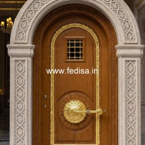 Palace Style Doors Room Darwaja Design No-11229
