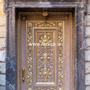 Victorian Door Design Play Board Door Design No-11341