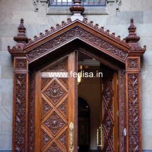 Main Door Classic Design Main Door Gate Grill Design For Home No-11593