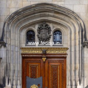 Bungalow Classic Door Design Unique Home Designs Sliding Screen Door No-11597