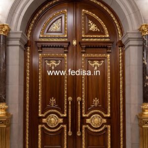 Antique Door Style Jali Ka Darwaja Price No-11780