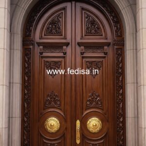 Elegant Door Design Main Door Aldrop Design No-11861