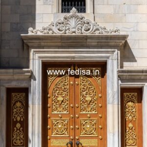 Victorian Door Design Safety Gate Design For Main Door No-11874