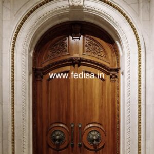 Elegant Door Design Decolam Door Designs No-11984