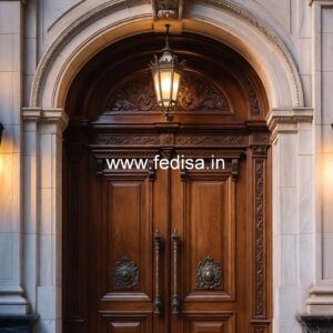 Ornate Door Design Modern Door Design No-12287