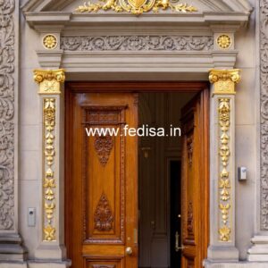 Vintage Wooden Door Designs For Houses Pvc Bathroom Door Designs And Price No-12504