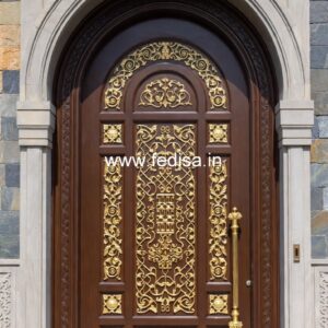Classic Door Design Sliding Door Design For Home No-12636