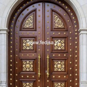 Elegant Door Design Outdoor Door Design No-12927