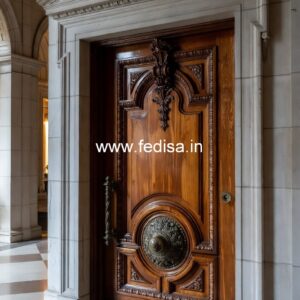 Heritage Door Design Bathroom Door Design Pvc No-13054