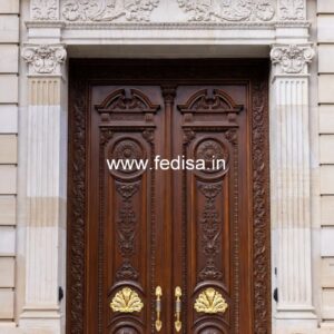 Luxury Classic Doors Door Design Door Design No-13383