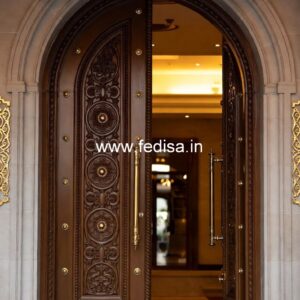 Bungalow Classic Door Design French Door Designs For Living Room No-13401