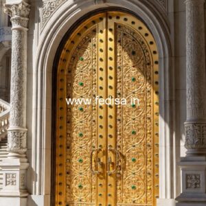 Teak Wood Door Design Door Threshold Designs No-13713