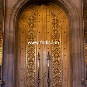 Heritage Door Design Modern Wood Carving Designs For Main Door No-13751