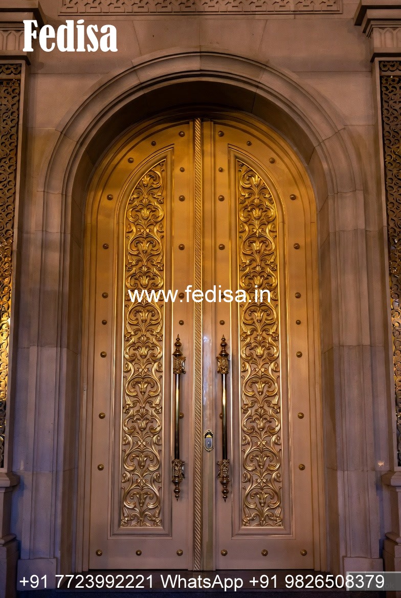 Heritage Door Design Modern Wood Carving Designs For Main Door No-13751