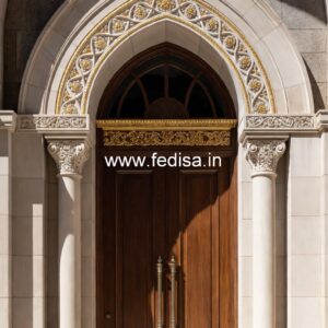 Victorian Door Design Home Chokhat Design No-13842