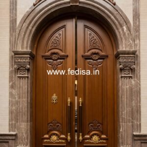 Carved Door Patterns Door Screen Sunmica No-13900