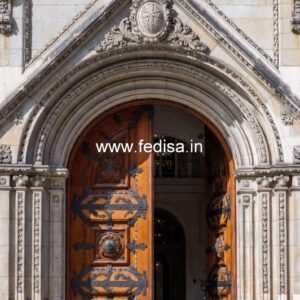 Luxury Classic Doors Amazing Door Design No-13998