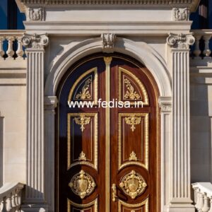 Elegant Door Design 7 Door Design No-10754