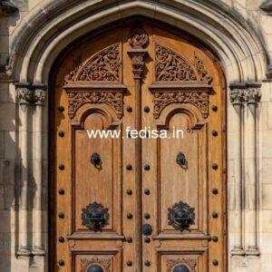 Main Door Classic Design Chaukhat Ka Design No-10773