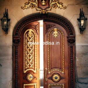 Classic Front Door Ideas Sliding Main Door Design For Home No-10794