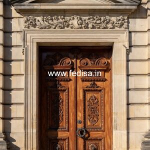 Classic Door Design Sunmica Door Design With Price No-10996
