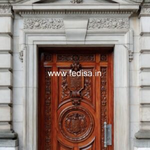 Victorian Door Design 2026 Door Design No-11054