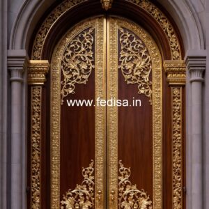 Victorian Door Design Modern Sunmica Door Design No-11136