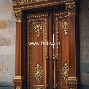 Ornate Door Design Sunmica Door Design Latest No-11139