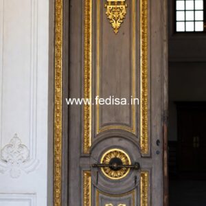 Elegant Door Design Door For Room Design No-11328