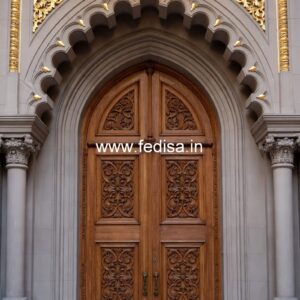 Panel Door Design Welding Designs For Windows And Doors No-11360