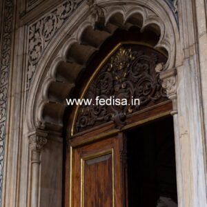 Classic Door Design Main Door Design Pinterest No-11406