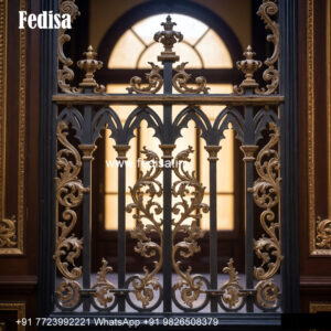 Decorative Window Grill Design For Modern Homes Window Grill Design 2026 Latest