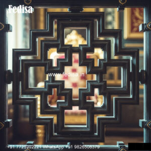 Best Window Grill Design For Home Exterior Window Grill Design 2026