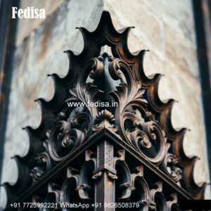 Safety Window Grill Design For Apartments Latest Grill Design 2026