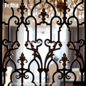 Attractive Window Grill Design For Windows Front Grill Design