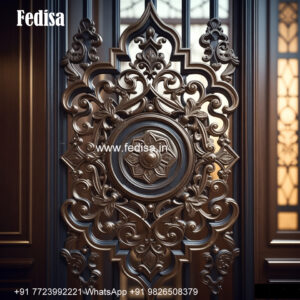 Fancy Window Grill Design For Luxury Homes Grill Design For Balcony Full Cover