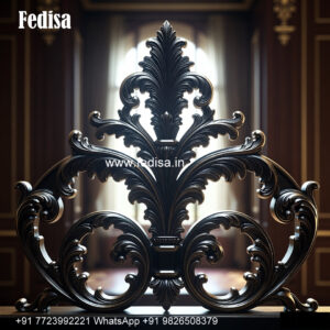 Beautiful Window Grill Design For Exterior Modern Window Grill Design 2026