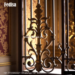 Minimalist Window Grill Design Ideas Main Door Grill Design