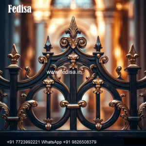 Modern Grill Design For Home Windows Glass Grill Design