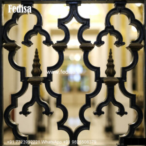 Modern Window Grill Design Patterns Window Jali Design