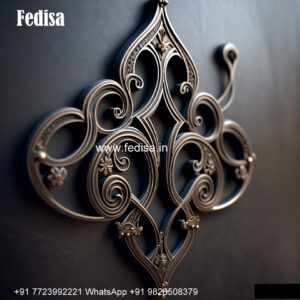 Decorative Iron Window Grill Design Iron Grill Design For Main Door
