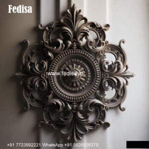 Window Grill Design For Villa Exterior Simple Window Grill Design 2026