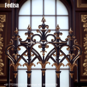 Window Grill Design For Home Front Jangla Design For Home