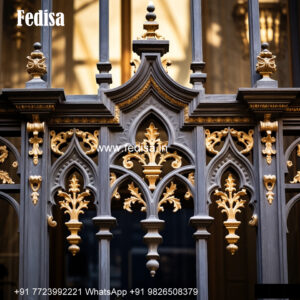 Window Grill Design For House Security House Window Grill Design